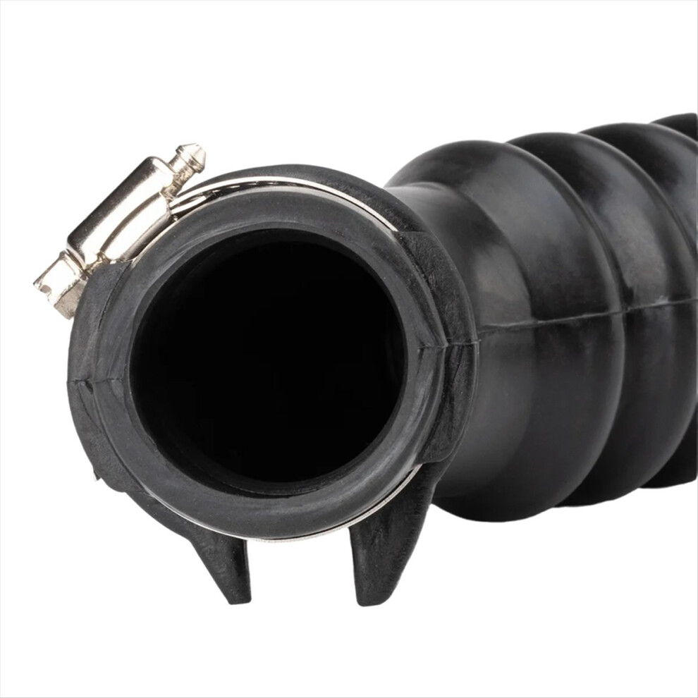 Car Tank Filler Hose+Clamp 77213-35380 For Prado 120 Series 2003-2010 4851500928235