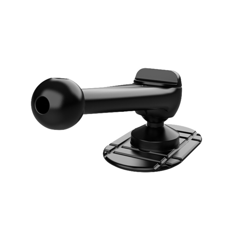 Car Dashboard Phone Stand 17Mm Ball Head Base Ball Head Stand 7704000459532