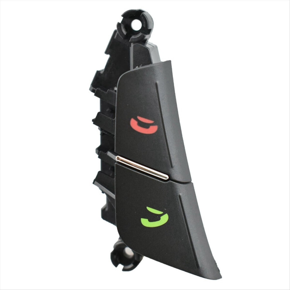 For Cerato K3 /K3s Ceed Jd 3 Multifunctional Steering Wheel Modificati 4851500927733