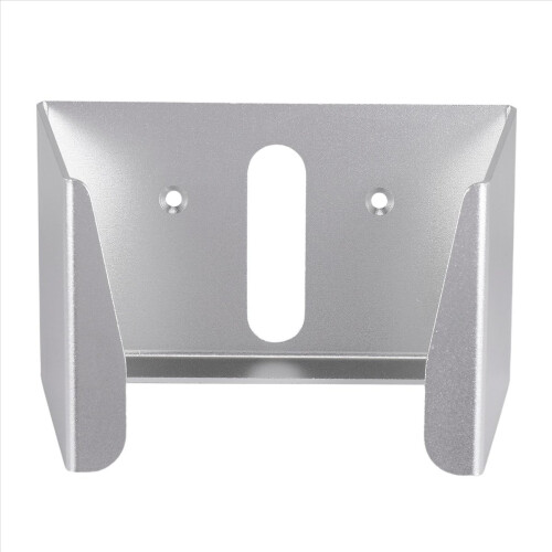 For Gen2 Power Wall Bracket Ethernet Adapter Mount Brackets Stability