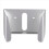 For Gen2 Power Wall Bracket Ethernet Adapter Mount Brackets Stability 2