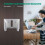 For Gen2 Power Wall Bracket Ethernet Adapter Mount Brackets Stability 5