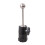 Ball Head Extension Poles Adjustable Angle Design Tripod Mount 1