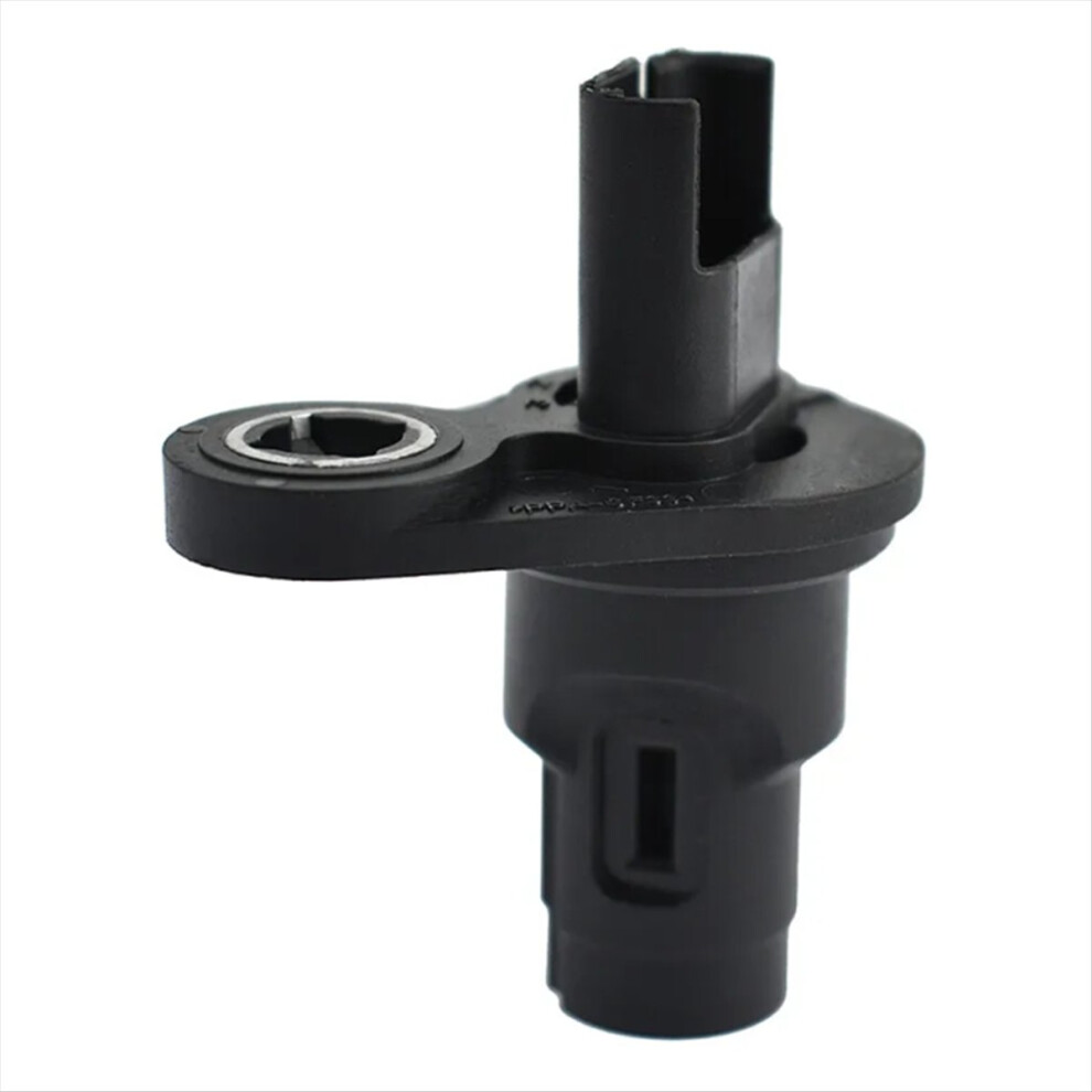 13627633958 Car Parts High Quality Camshaft Sensor For 128I 135I 228I Light 4851500926972