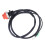 Bootsmotor-Stoppschalter 6L5 82550 00 Langlebiger, 4