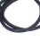 Bootsmotor-Stoppschalter 6L5 82550 00 Langlebiger, 15