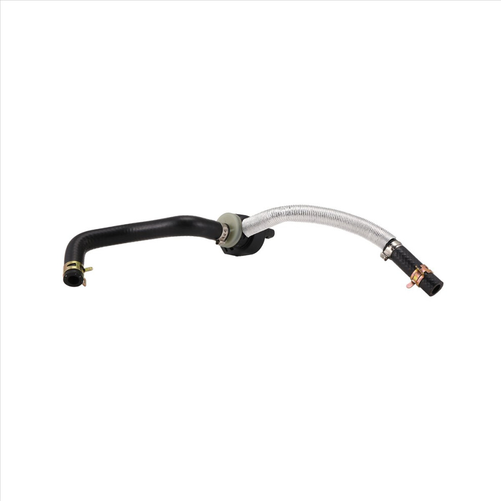 Engine Vent Pipe For W176 A180 W246 B200 C117 Cla180 Gla Class 2700180 4851500926897