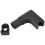 Electric Scooter Stem Bracket and Block Connector for M365 Handlebar Front Fork Replacement Parts 1