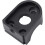 Electric Scooter Stem Bracket and Block Connector for M365 Handlebar Front Fork Replacement Parts 3
