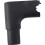 Electric Scooter Stem Bracket and Block Connector for M365 Handlebar Front Fork Replacement Parts 4