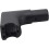 Electric Scooter Stem Bracket and Block Connector for M365 Handlebar Front Fork Replacement Parts 2