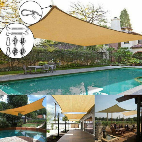 Ευέλικτες λύσεις κρέμασης με ανθεκτικά μαξιλαράκια για εξωτερικά καταφύγια, 1