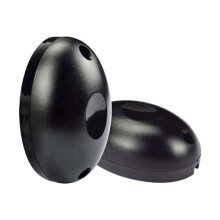 Slim draadloos toetsenpaneel voor poortopeners, compatibel met meerdere modellen, voor gemakkelijke en veilige toegangscontrole in alle