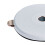 Twisting Board PP und ABS Antislip Einfache 12