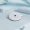 Twisting Board PP und ABS Antislip Einfache 7