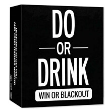 Kartenspiele der Kategorie „Schnell und einfach aufzubauen“ – perfekt für Partys unter Erwachsenen. Unzensierte Spielanregungen und urkomische
