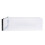 Foldable Stackable Shoe Boxes, Protective Dustproof Shoe Case Transparent Plastic Shoe Storage For Your Closet 2