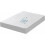 Solution Serene Slumber, υποαλλεργικό αδιάβροχο προστατευτικό στρώματος με ελαστική 1