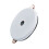 Twisting Board PP und ABS Antislip Einfache 14