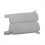 Sunshield Sunvisor Interior Sun Visor for Montero V31 V32 V33 Right MR 6