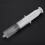 Κιτ εγχυτήρα στεγανωτικής ουσίας συμβατότητας χωρίς ραφή για ποδήλατα 2