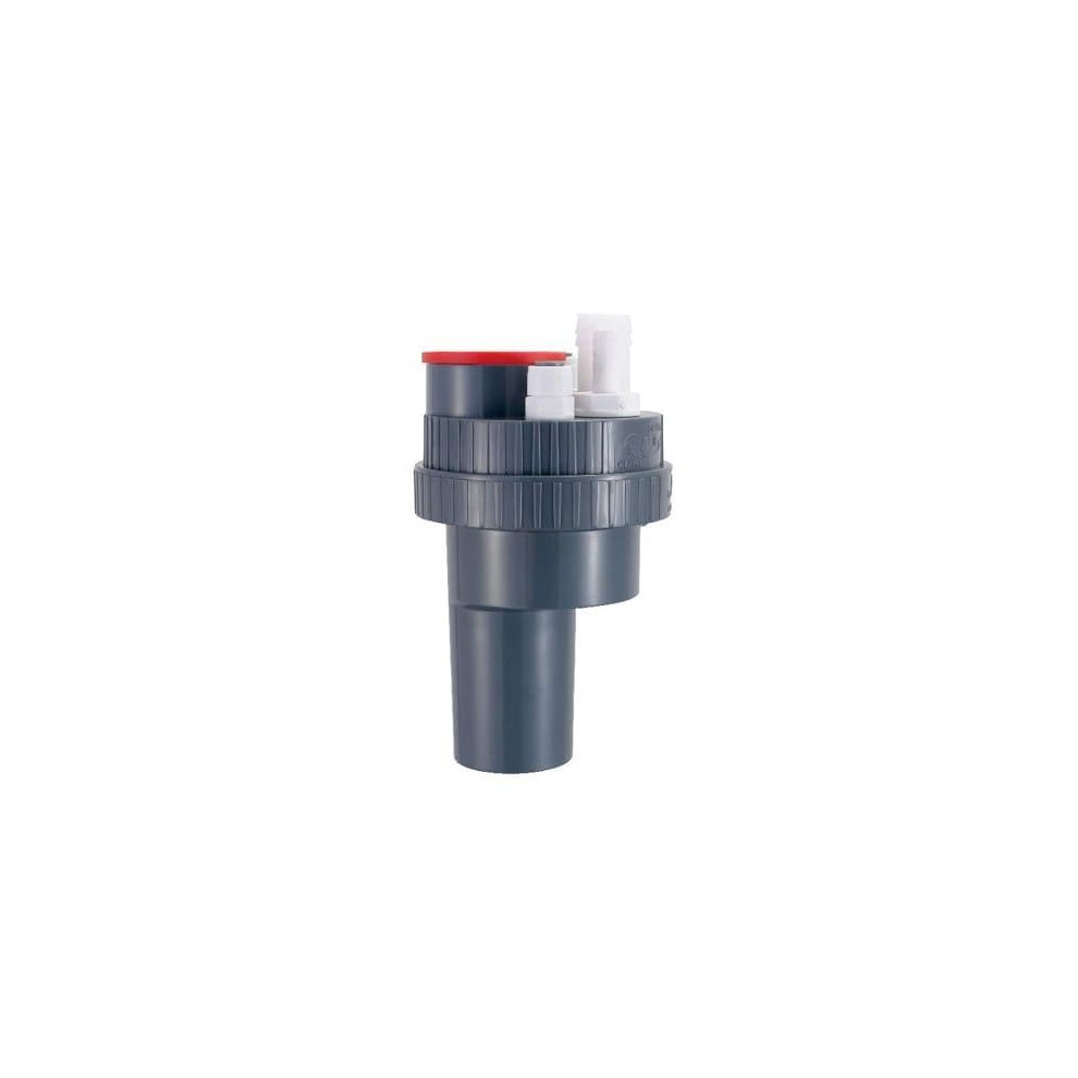 Kitchen Sink Drain Deodorizer With Clog Removal Filter And Dishwasher Compatible Pipe 9339159856086