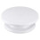 Cake Decorating Turntable with NonSlip Edge, Smooth 360 Rotation and Durable Cast Iron Base 1