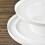 Cake Decorating Turntable with NonSlip Edge, Smooth 360 Rotation and Durable Cast Iron Base 2