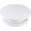 Cake Decorating Turntable with NonSlip Edge, Smooth 360 Rotation and Durable Cast Iron Base 3