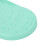 Paar Taillen-Twisting-Disc, Ab Twist Board, 14