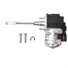 Elektronischer Turbolader-Stellmotor 03F145725G 03F145701F für Seat A1 A3 1.2T 03