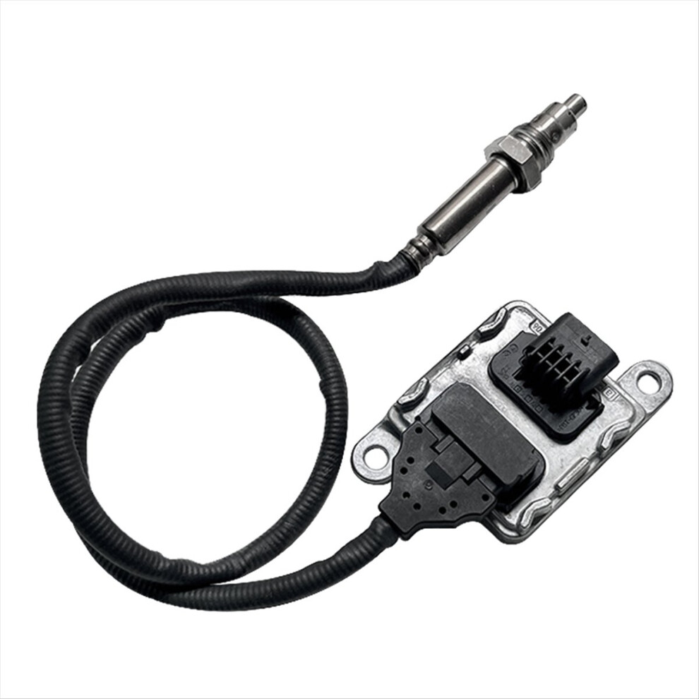 Car Nitrogen Nox Sensor A0009051014 For W167 W213 W222 W223 W463 W464 Light 4851500929560