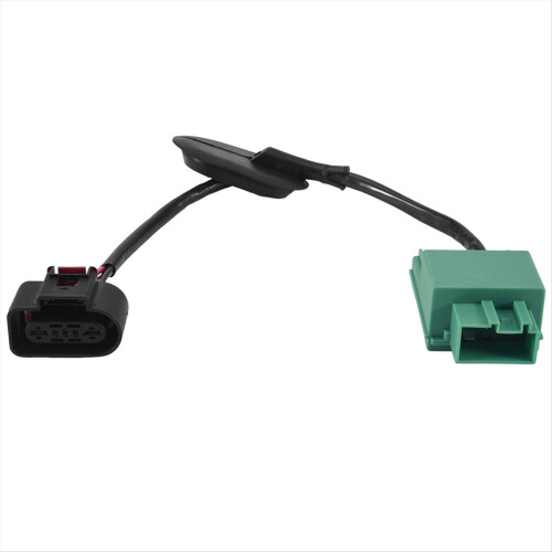 Pump Control Module Unit for CC TT 3C0906093A, V15710061 1
