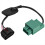 Pump Control Module Unit for CC TT 3C0906093A, V15710061 5