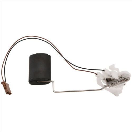 Füllstandssensor 94460-F2000 94460F2000 für Forte 17-20 Pumpengeber 2