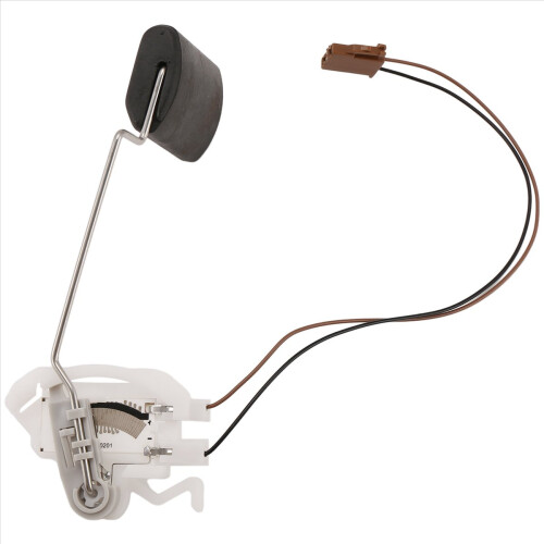 Füllstandssensor 94460-F2000 94460F2000 für Forte 17-20 Pumpengeber 1