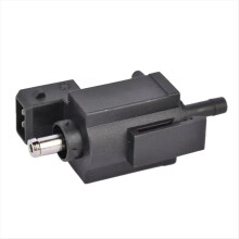 55212397 Inlaatklep voor turbocompressor Mito 70230800