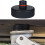 Lifting Jack Pads for Model 3/S/, 4 Discs with Storage Box,Chassis Rub 4