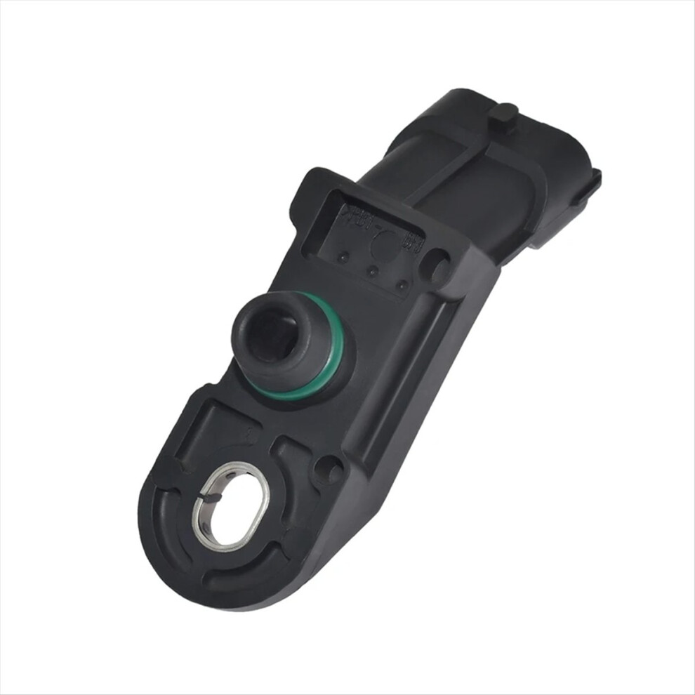 0281002844 Map Manifold Absolute Pressure Sensor For 147 156 166 Mito, 4851500929249