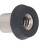 Billard Queue Untere Abdeckung 55mm Gummi 15