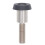 Billard Queue Untere Abdeckung 55mm Gummi 9
