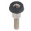 Billard Queue Untere Abdeckung 55mm Gummi 2