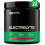 Optimum Nutrition Optimum Nutrition Electrolyte Powder, 1