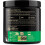 Optimum Nutrition Optimum Nutrition Electrolyte Powder, 2