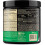 Optimum Nutrition Optimum Nutrition Electrolyte Powder, 3