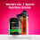 Optimum Nutrition Optimum Nutrition Electrolyte Powder, 4