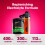 Optimum Nutrition Optimum Nutrition Electrolyte Powder, 5