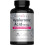 NeoCell Hyaluronic Acid (60 Capsules) 1
