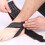 Knöchelbandage, elastische Chinlon-Faser, 6