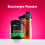 Optimum Nutrition Optimum Nutrition Electrolyte Powder, 6